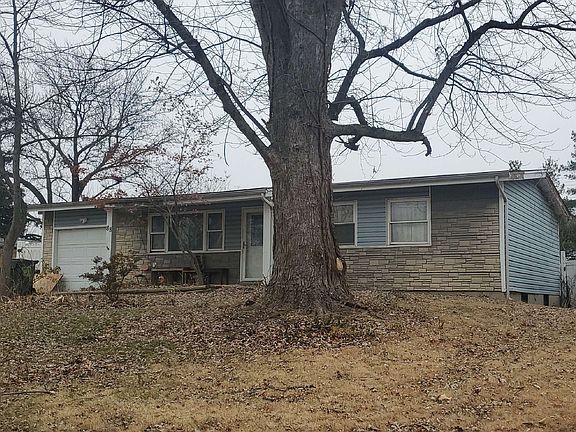 2nd image of 88 Tom Sawyer Dr