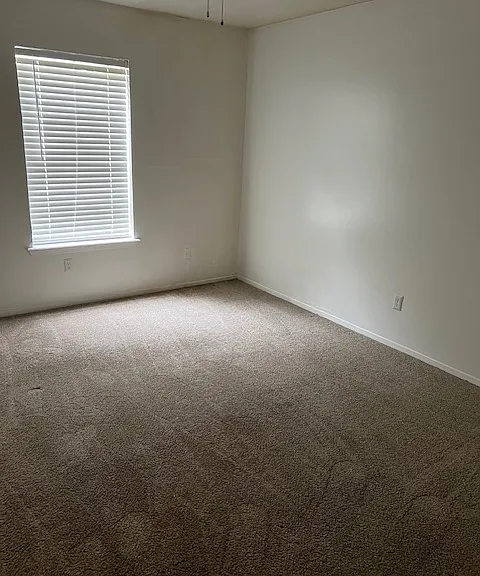 Brookley Pointe — Photo 13