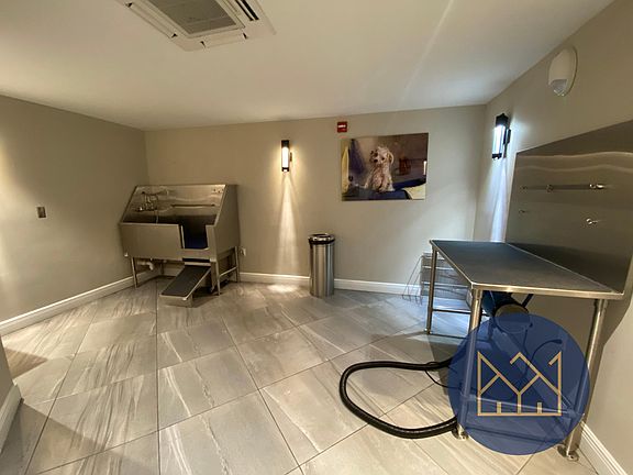 5th image of 1771 SE 17th St #434
