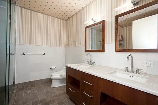 Sold by Platinum Properties | media 36