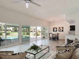 38671 Nyasa Dr, Palm Desert, CA 92211
