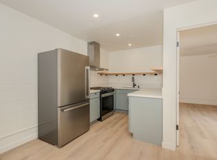 710 N Cleveland St #B, Oceanside, CA 92054