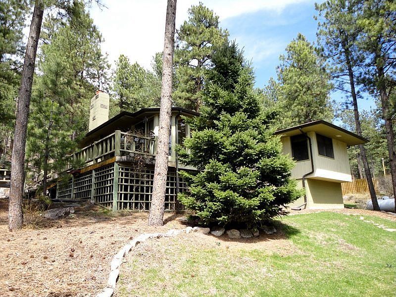 For Sale: 10200 Big Piney Rd, Rapid City, SD 57702