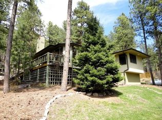 10200 Big Piney Rd, Rapid City, SD 57702