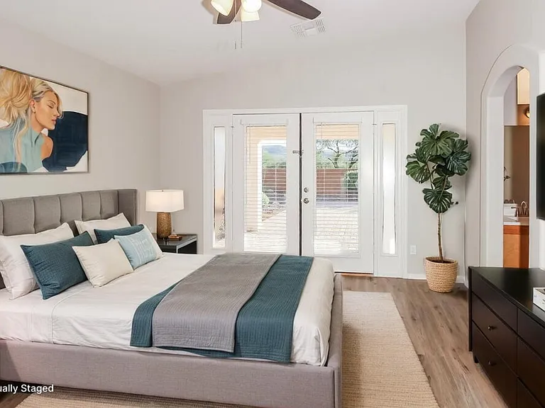 8523 N Cantora Way — Photo 11