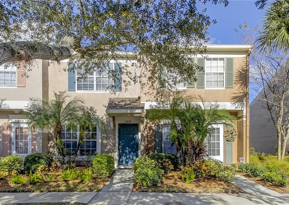 1st image of 6214 Bayside Key Dr