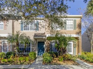 6214 Bayside Key Dr, Tampa, FL 33615