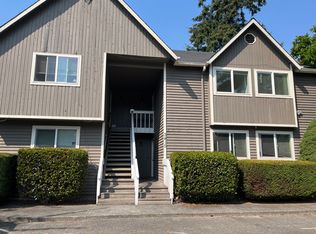 3415 156th St SW, Lynnwood, WA 98087