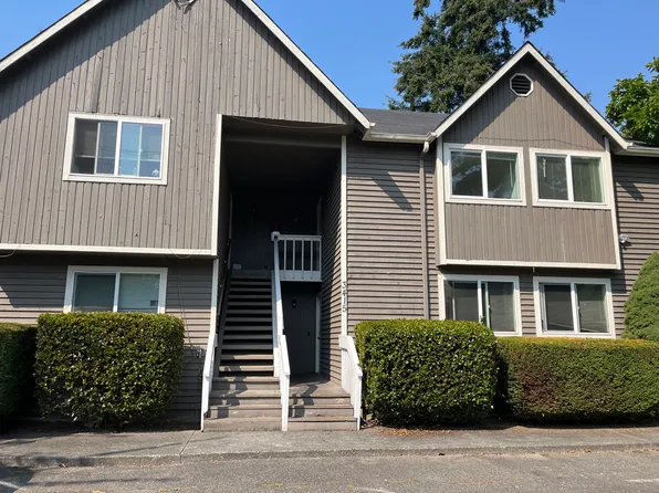 3415 156th St SW, Lynnwood, WA 98087