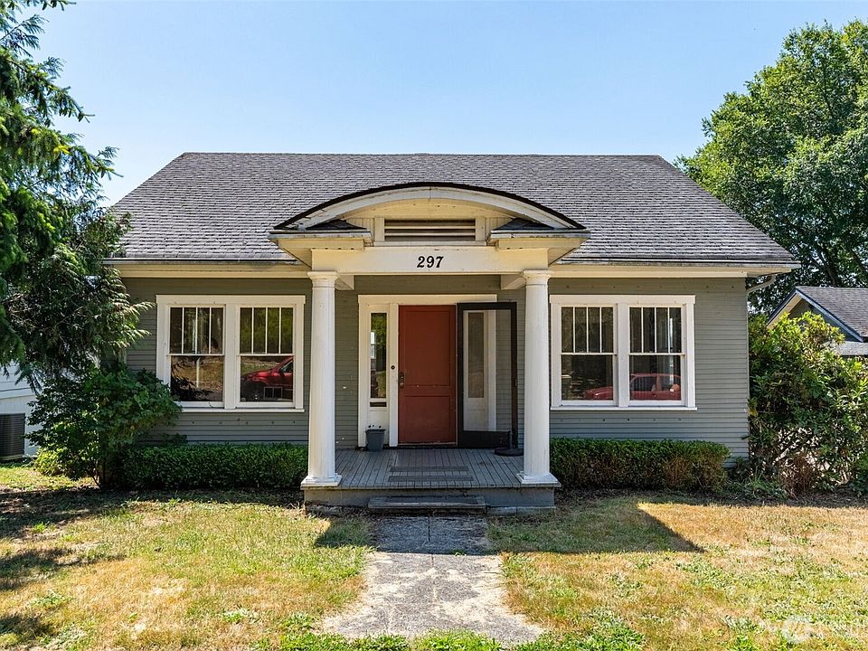 1st image of 297 NE Washington Avenue