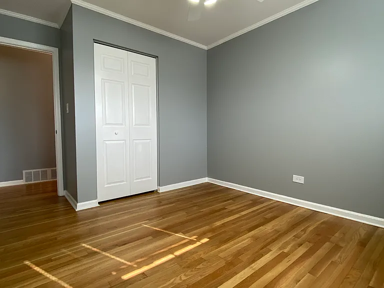 1403 N Sauk Ln — Photo 10