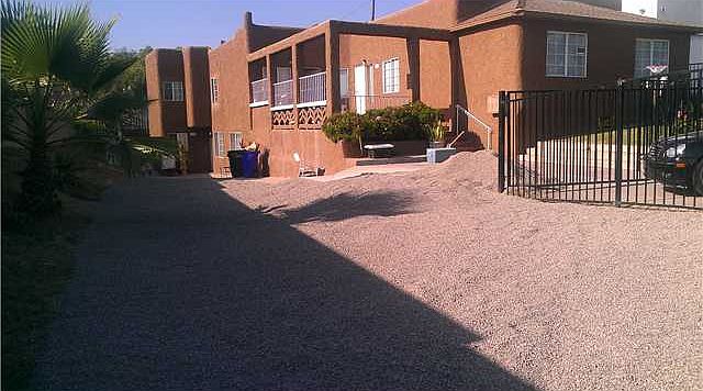1st image of 3422 Valle Ave