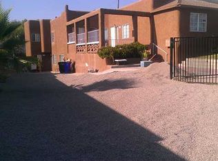 3422 Valle Ave, San Diego, CA 92113