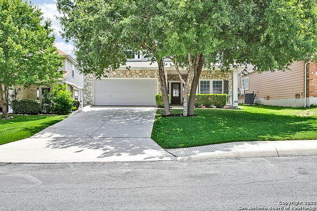 1st image of 9006 Thomas York Blvd