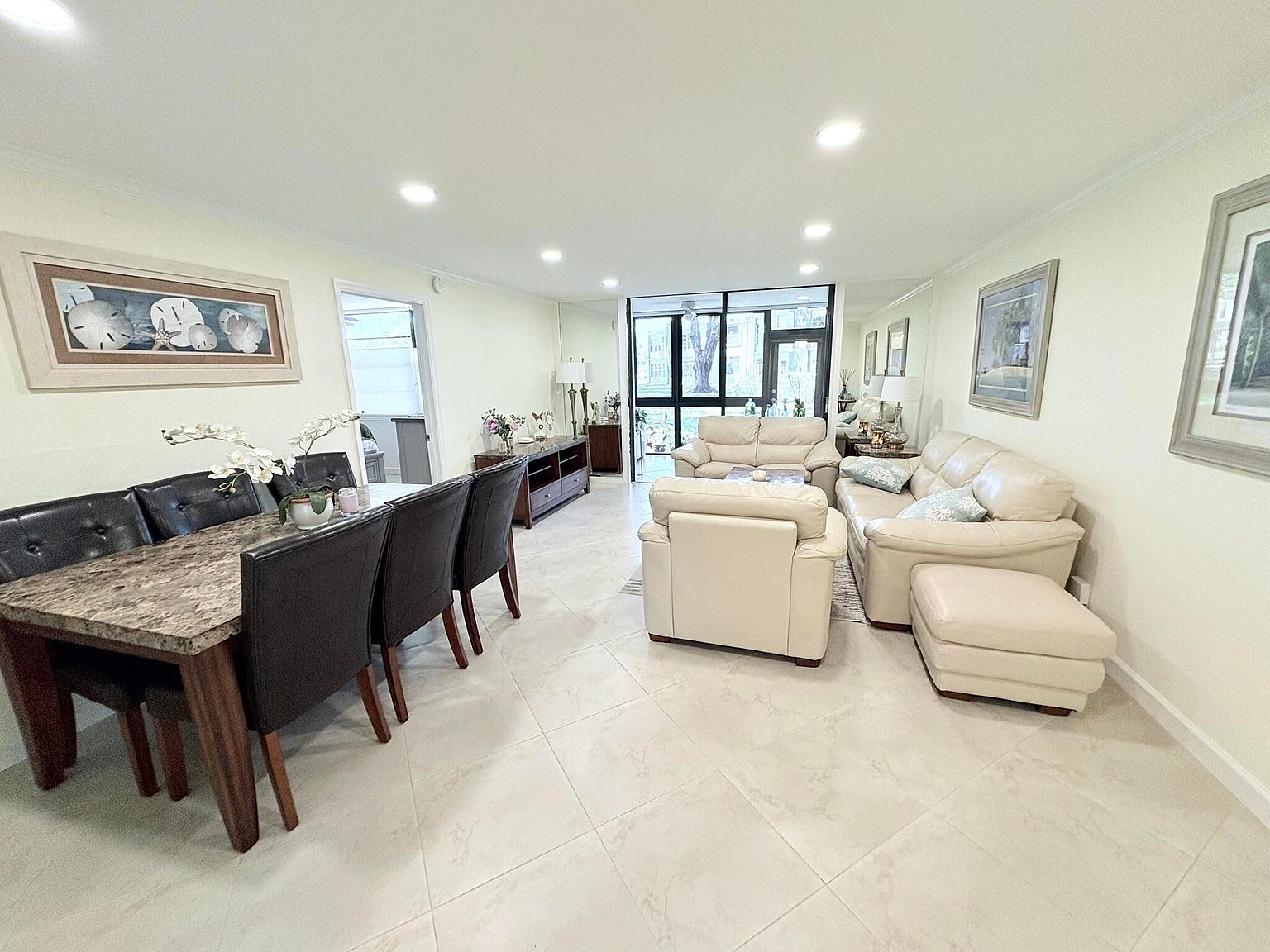 7365 NW 18th Street #107