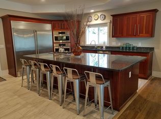 16324 51st Ave SE, Bothell, WA 98012