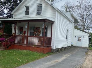 5213 N Catherine St, Plattsburgh, NY 12901