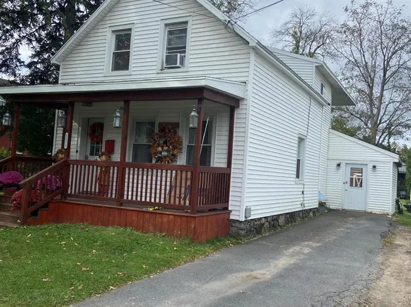5213 N Catherine St, Plattsburgh, NY 12901