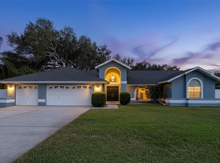 18812 Bascomb Ln, Hudson, FL 34667