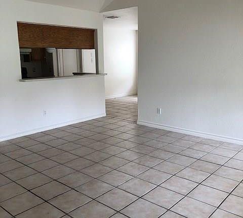 2nd image of 5733 Victor Lara Ortegon St