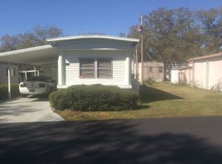 110 Oakhill Key Ct, Valrico, FL 33594