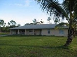 12576 53rd Rd N #R28708, Royal Palm Beach, FL 33411