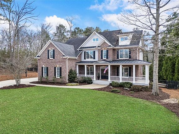 2nd image of 14624 Timber Point