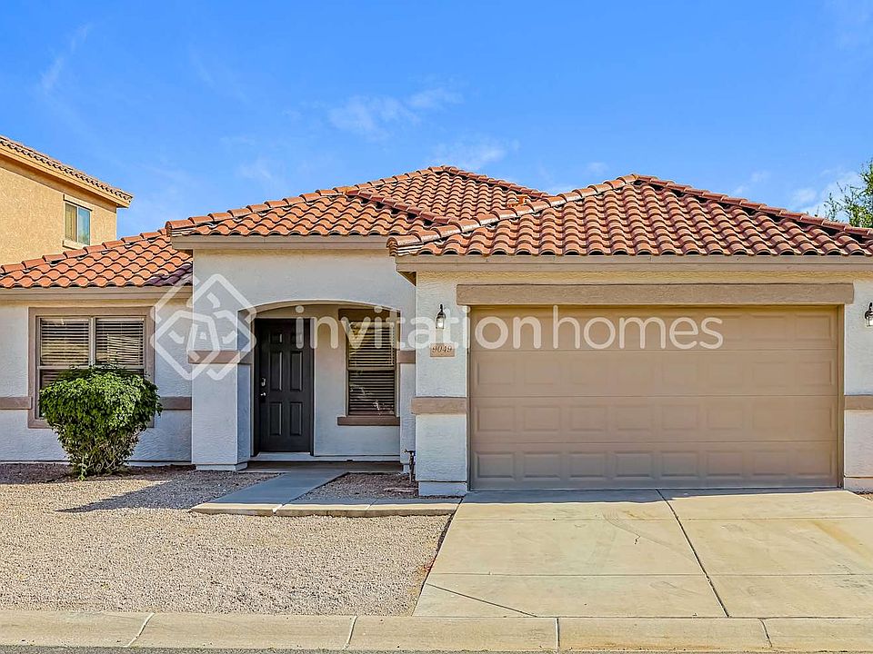 1st image of 9049 E Plata Ave