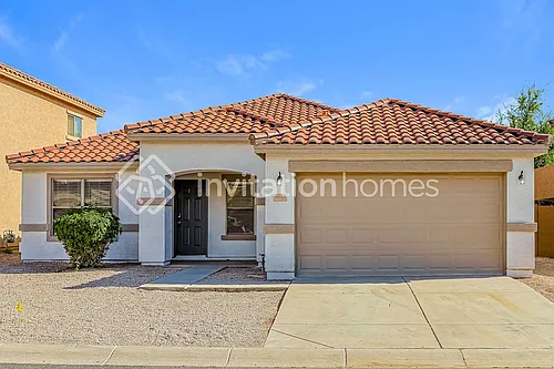9049 E Plata Ave Photo 1