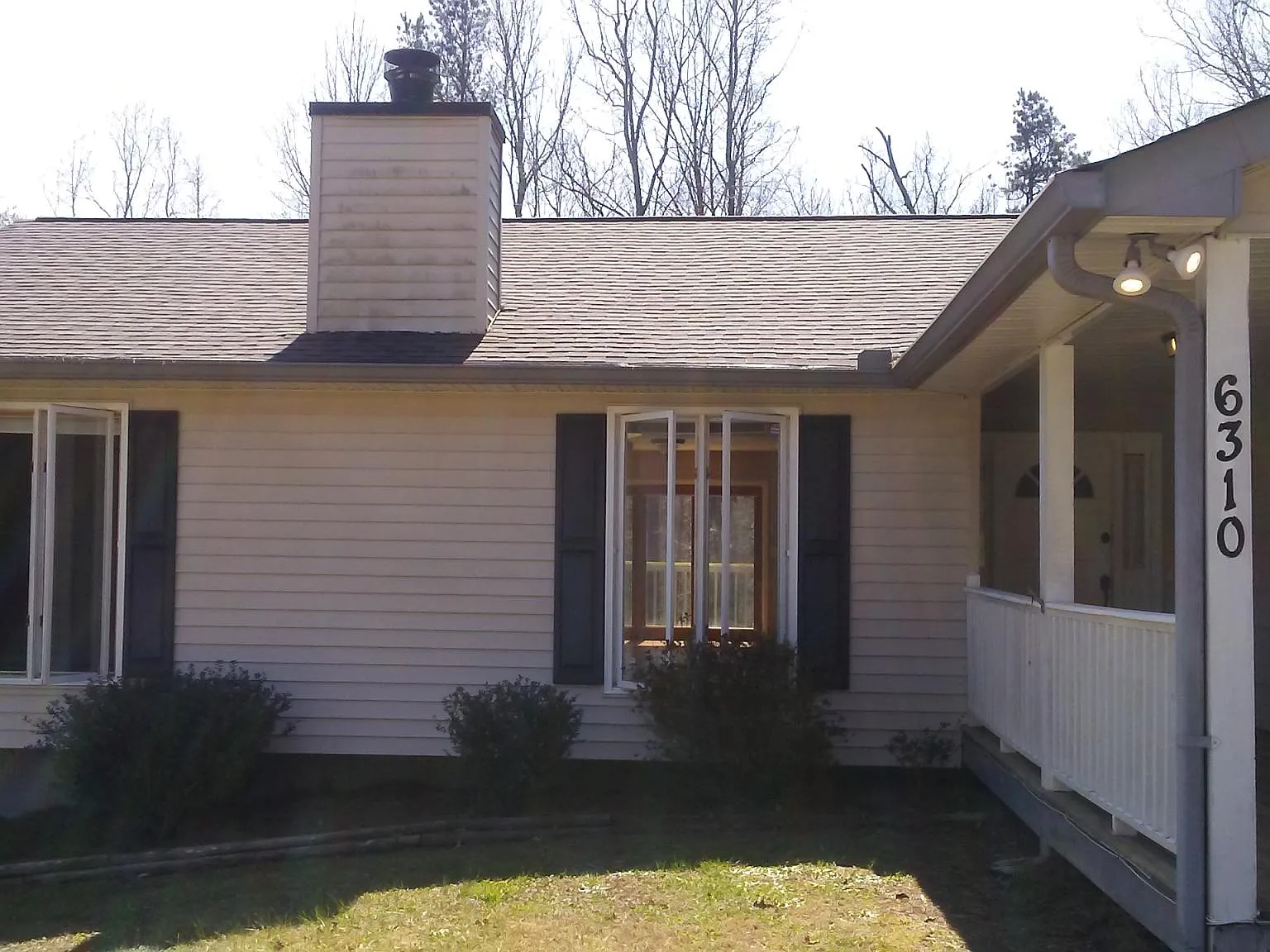 3 bed, 1560 sqft, $1,995 — Photo 3