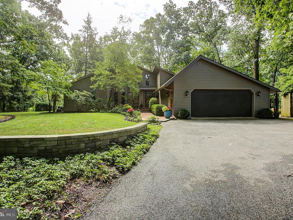 1st image of 200 Zeigler Rd