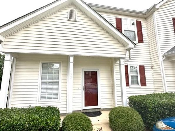 433 Commons Dr