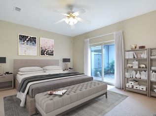 1919 W Magna Carta Pl, Baton Rouge, LA 70815