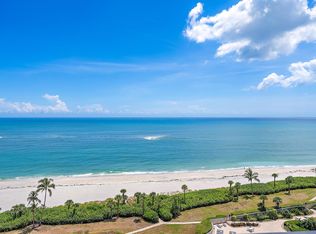Ocean Trail, Jupiter, FL 33477