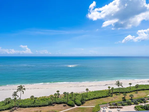 400 Ocean Trail Way #1409, Jupiter, FL 33477
