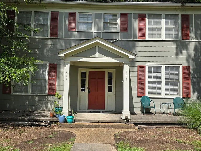 1615 Saint Ann St — Photo 1