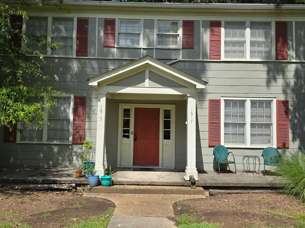 1615 Saint Ann St, Jackson, MS 39202