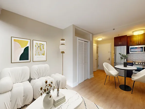 237 East 34th Street image 1 of 15