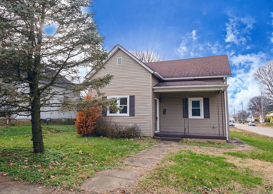 1st image of 1702 Alexander Ave