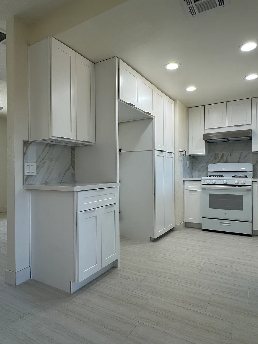 Building Photo - 15821 Serrano Rd #2