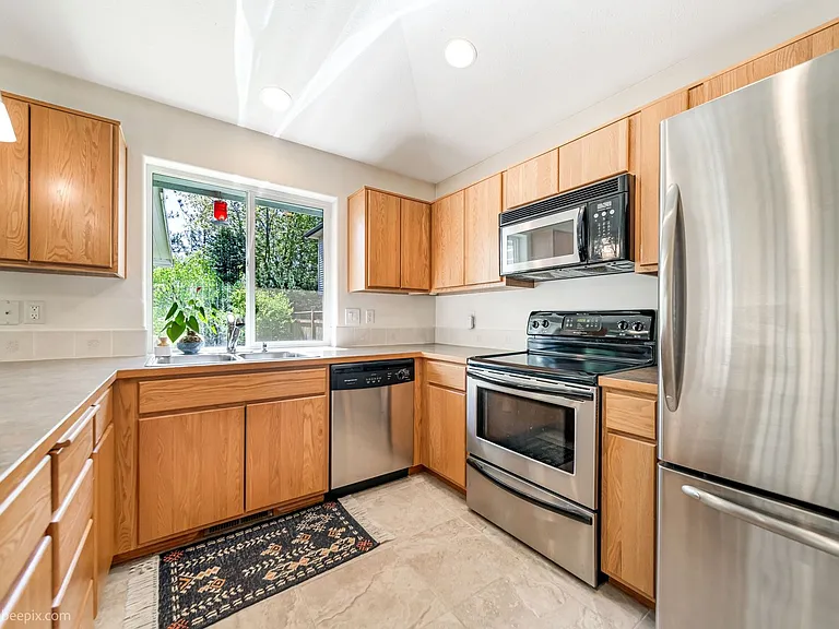 23 W Keely Ct — Photo 10