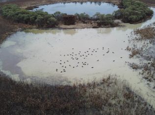 0 Moody Rd, Bald Knob, AR 72010