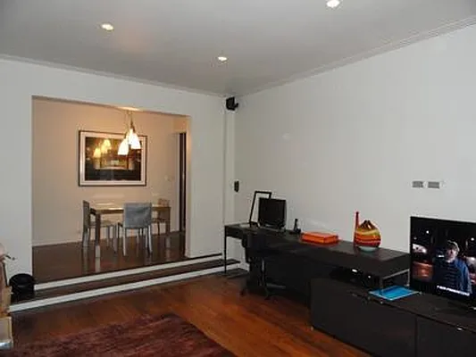 Sold by Bank Neary | media 11