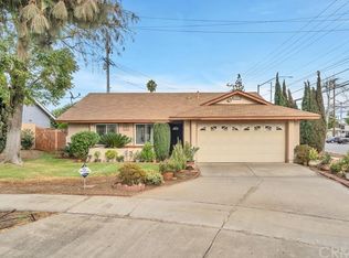8895 Frankfort St, Fontana, CA 92335