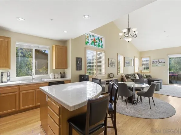 3223 Dehesa Rd Unit 30, El Cajon, CA 92019