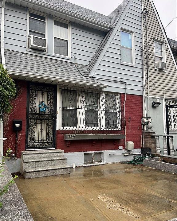 2249 Cincinnatus Avenue, Bronx, NY 10473 Zillow