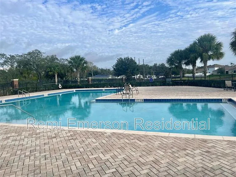 269 Primrose Dr — Photo 14