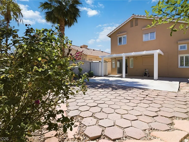 244 Camelback Ridge Ave — Photo 18