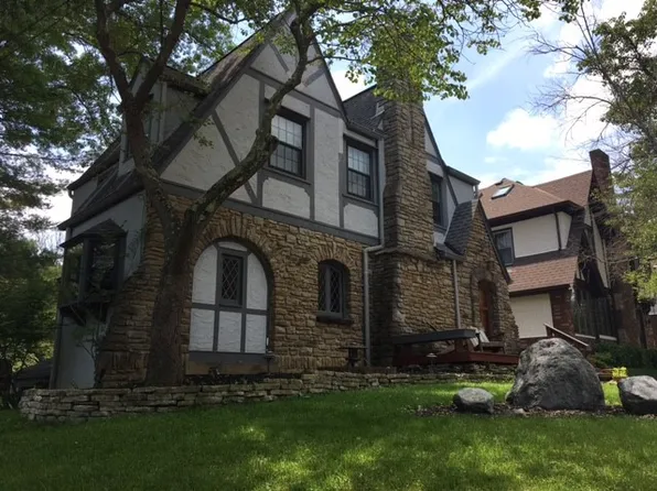 3617 Ault Park Ave, Cincinnati, OH 45208