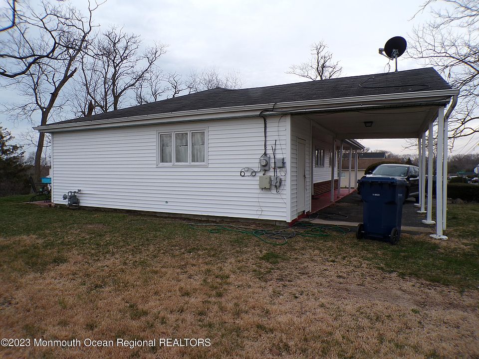 300 Hollywood Avenue, Neptune, NJ 07753 Zillow